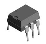 Vishay Semiconductors VO3062 Vergrößertes Bild