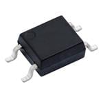 Vishay Semiconductors VOM617A-X001T Vergrößertes Bild