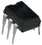 Vishay Semiconductors IL4108-X016 Vergrößertes Bild