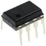 Vishay Semiconductors SFH6136-X016 Vergrößertes Bild