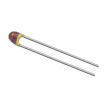 238164063331 Vishay / BC Components | Mouser Deutschland