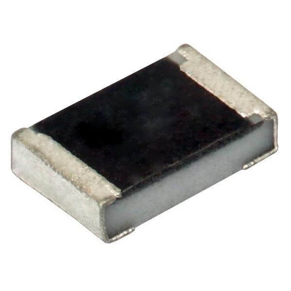 1 Rolle SMD Widerstände RoHS 0402 0 Ohm 10000 Stück 