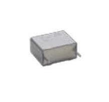 BFC237166223 Vishay / BC Components | Mouser Deutschland