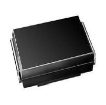 SMBJ15CA-E3/52 15V 10 x ESD-Entstörer/ TVS-Dioden NEU 800W 