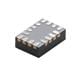 Vishay Semiconductors DG4051EEN-T1-GE4