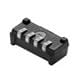 Vishay Semiconductors TSOP75438WTT Standard-Miniaturansicht