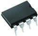 Vishay Semiconductors ILD615-3
