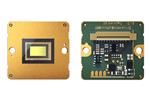 Vision Components VC MIPI IMX335C Vergrößertes Bild