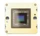 Vision Components VK000437 Standard-Miniaturansicht