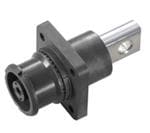 Weidmuller 2991920000 Vergrößertes Bild