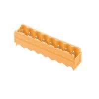 1147640000 Weidmuller | Mouser Deutschland