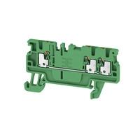 2534480000 Weidmuller | Mouser Deutschland