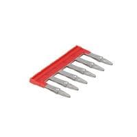 2709750000 Weidmuller | Mouser Deutschland
