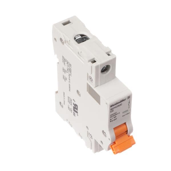 2479380000 Weidmuller | Mouser Deutschland