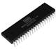Western Design Center (WDC) W65C02S6TPG-14 Standard-Miniaturansicht