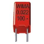 WIMA MKP2G014701B00JI00 Vergrößertes Bild