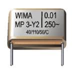 Y 2 mp3 hotsell
