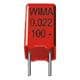 WIMA MKP2D033301M00JSSD Standard-Miniaturansicht
