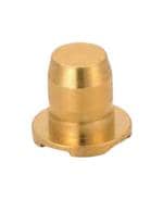 Winchester 01332 Vergrößertes Bild