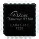 WIZnet W5100 Standard-Miniaturansicht