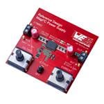 Wurth Elektronik 178002 Vergrößertes Bild