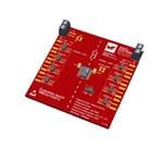 Wurth Elektronik 18824015401L Vergrößertes Bild