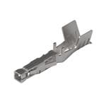 65730613722DEC Wurth Elektronik | Mouser Deutschland