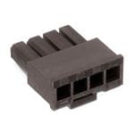662005013322 Wurth Elektronik | Mouser Deutschland