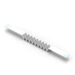 687740225002 Wurth Elektronik | Mouser Deutschland