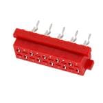 690367180672 Wurth Elektronik | Mouser Deutschland