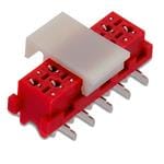 690367282676 Wurth Elektronik | Mouser Deutschland