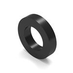 7427012 Wurth Elektronik | Mouser Deutschland