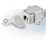 7427711 Wurth Elektronik | Mouser Deutschland