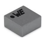 74438313010 Wurth Elektronik | Mouser Deutschland