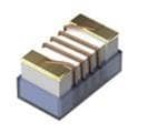 744761247A Wurth Elektronik | Mouser Deutschland