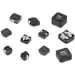 744777147 Wurth Elektronik | Mouser Deutschland