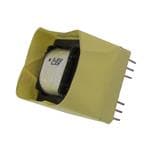 750343107 Wurth Elektronik | Mouser Deutschland