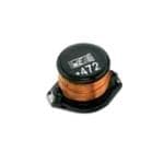 74458308 Wurth Elektronik | Mouser Deutschland