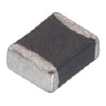 74479298222 Wurth Elektronik | Mouser Deutschland