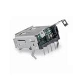 Wurth Elektronik 8492121 Vergrößertes Bild