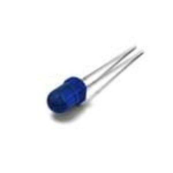 15400394F3590 Wurth Elektronik | Mouser Deutschland