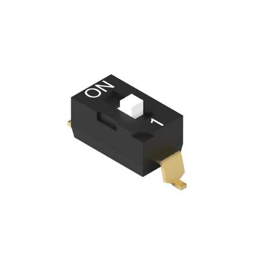 ラインナップ：DBV-A-8 ワンタッチ式ブリッジボックス - 製品情報｜共和電業