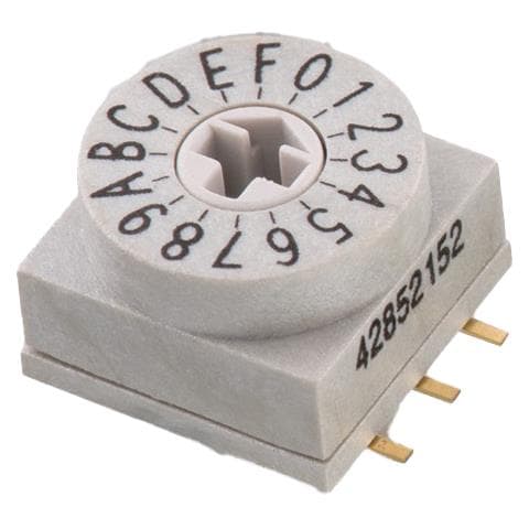 428521520816 Wurth Elektronik | Mouser Deutschland