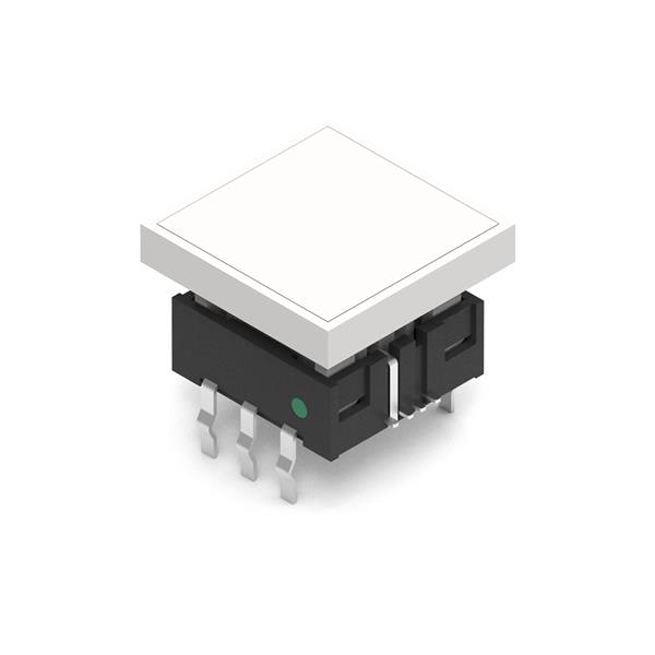 440GS67082622 Wurth Elektronik | Mouser Deutschland