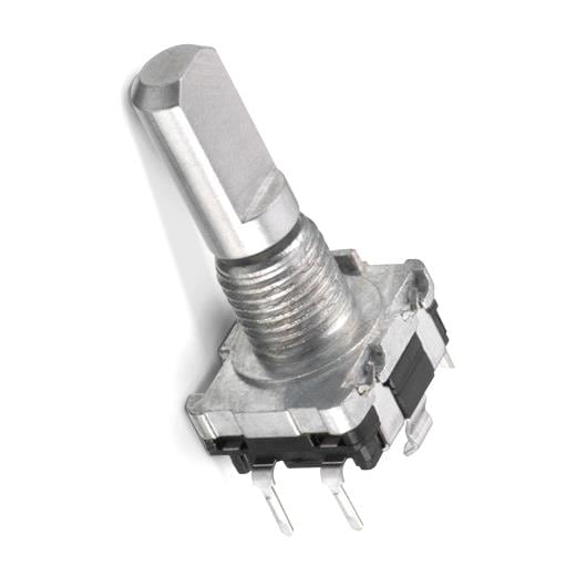 482016514001 Wurth Elektronik | Mouser Deutschland