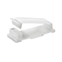 524256000 Wurth Elektronik | Mouser Deutschland