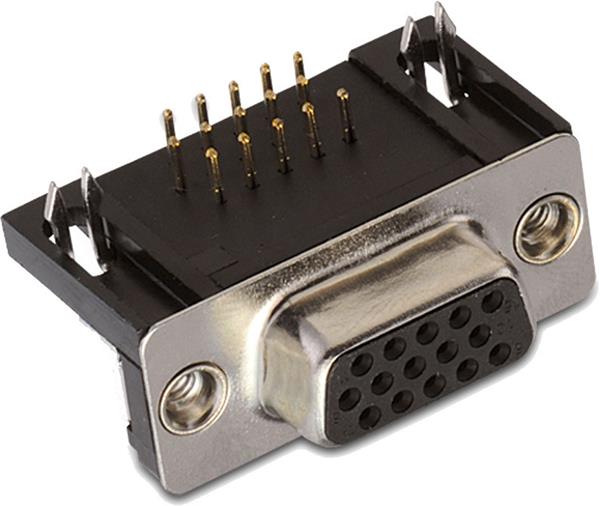 618062325223 Wurth Elektronik | Mouser Deutschland