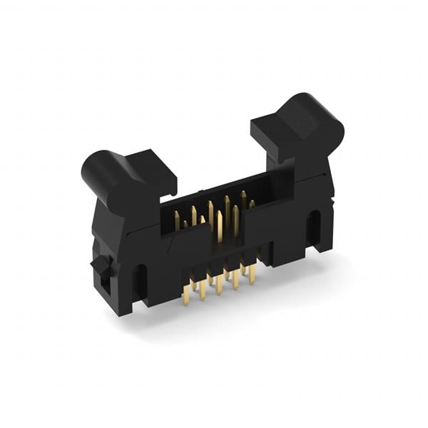 62501022021 Wurth Elektronik | Mouser Deutschland
