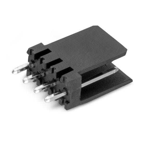 66100811622 Wurth Elektronik | Mouser Deutschland