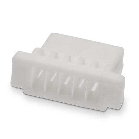 665006113322 Wurth Elektronik | Mouser Deutschland